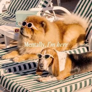A day at the Positano beach club, on you