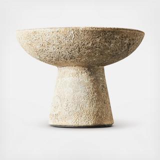 Eris Decorative Bowl