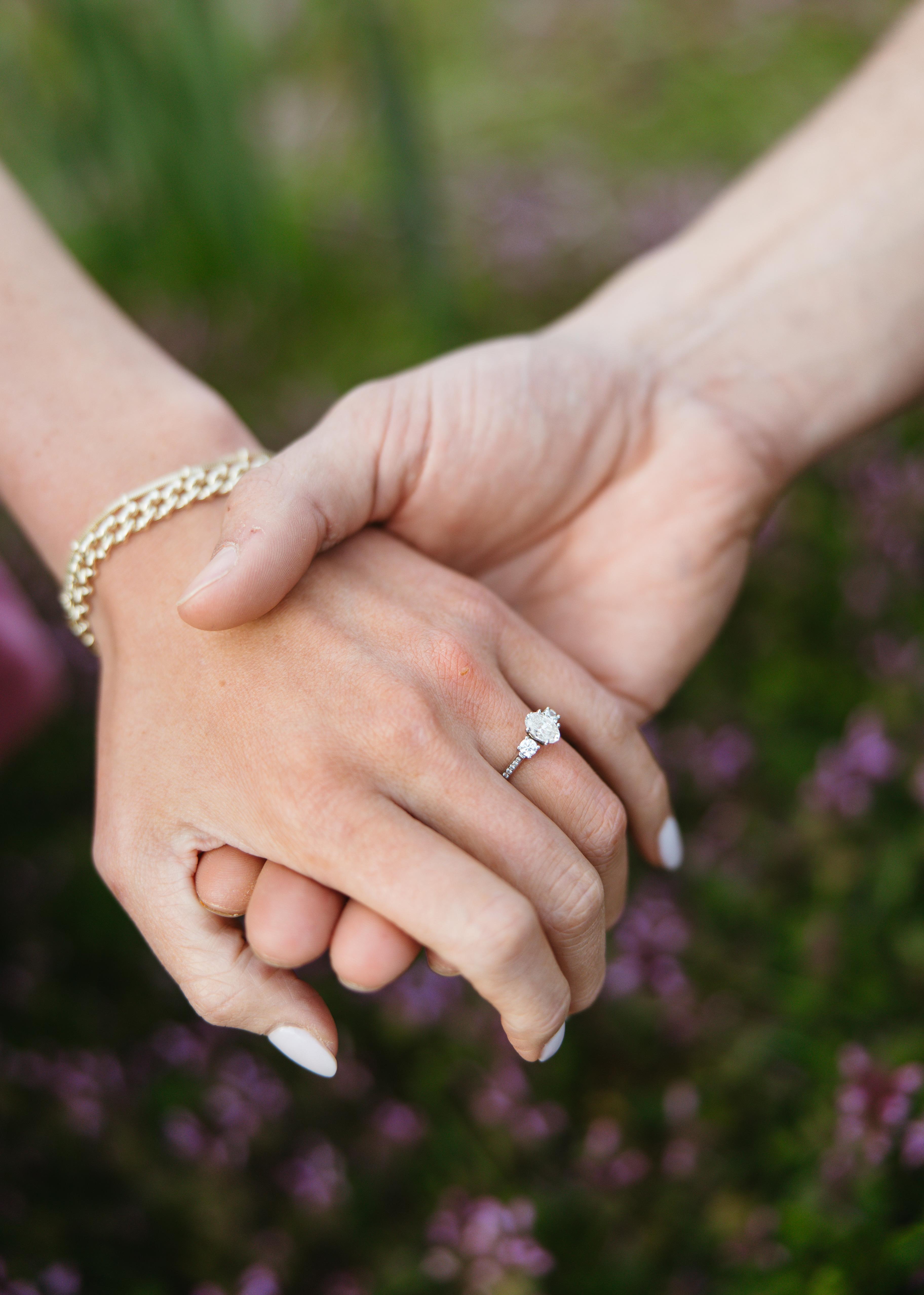 The Wedding Website of Cassidy Ratterman and Alex Rinella