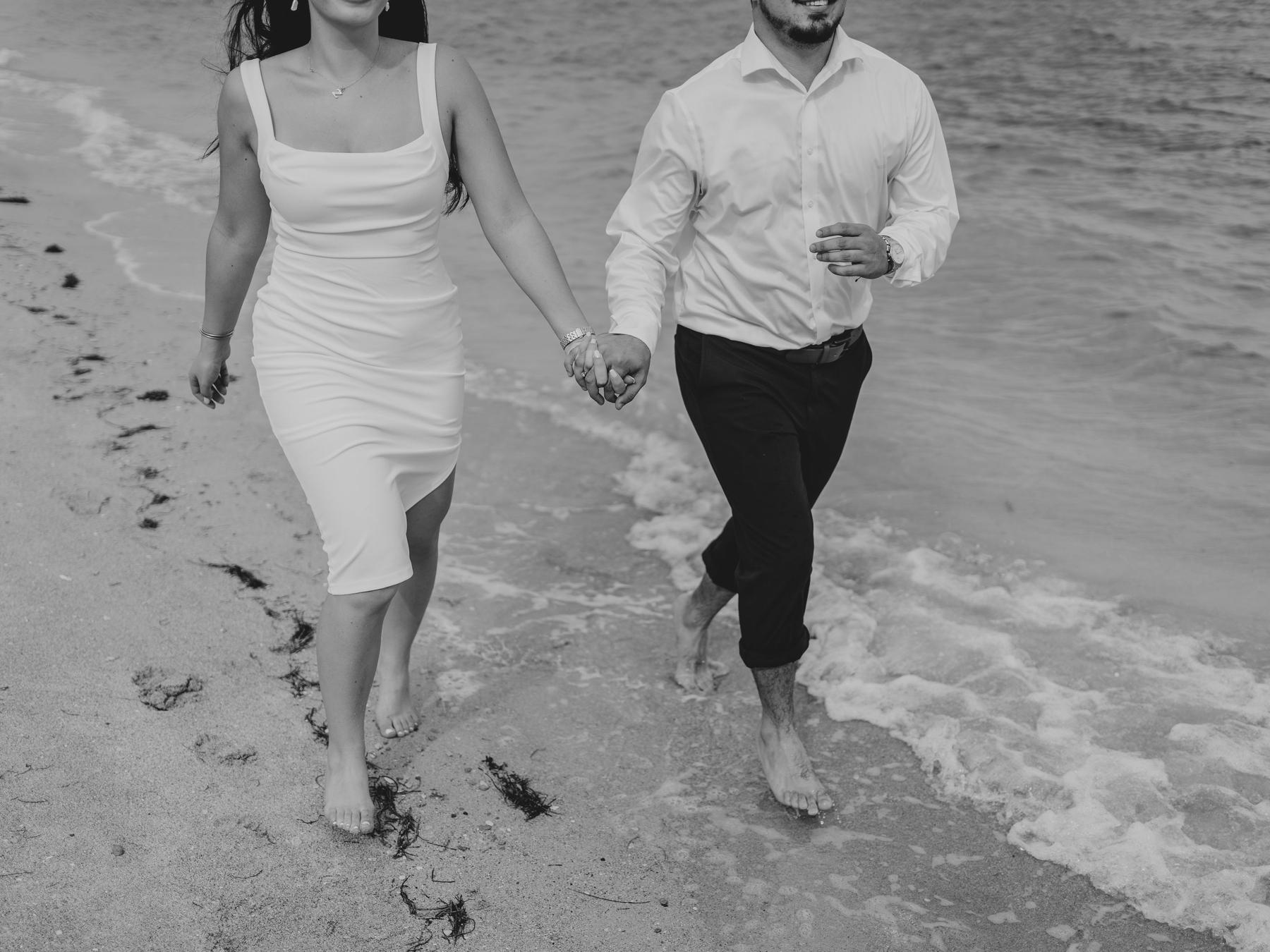 The Wedding Website of Diana Mohamad and Anwar Zane Harb