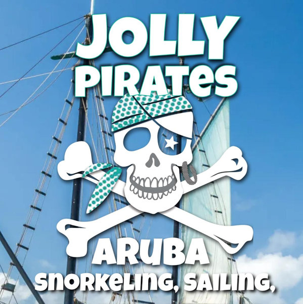 Booking powered by FareHarbor