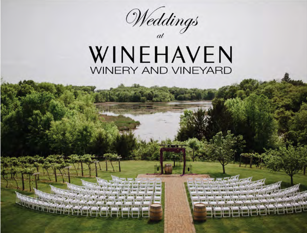 The Wedding Website of Marissa Jesko and Zachary Jesko