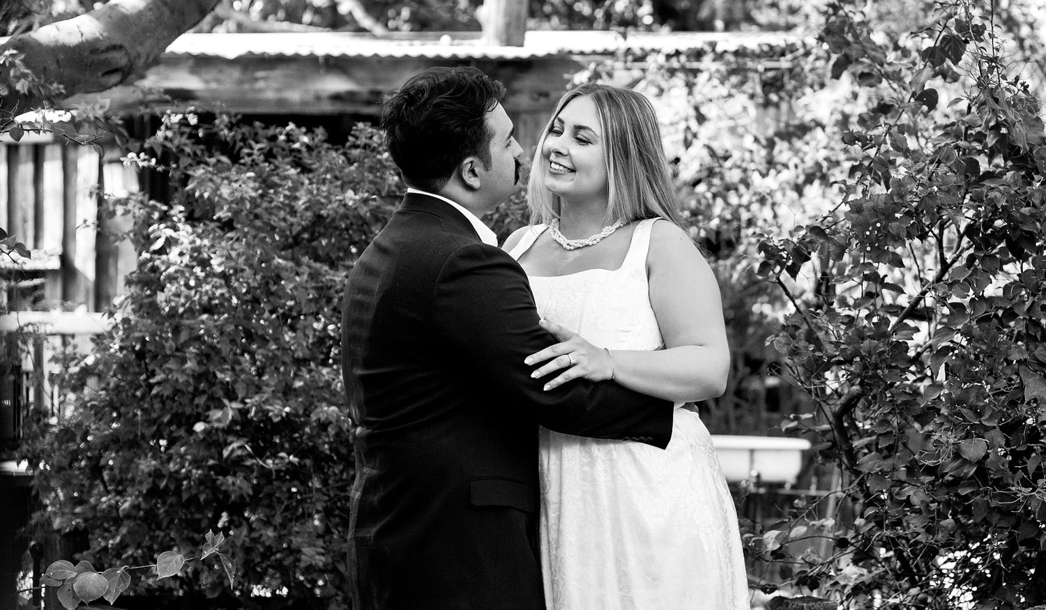 The Wedding Website of Alexis Brabec and Nicholas Lopez