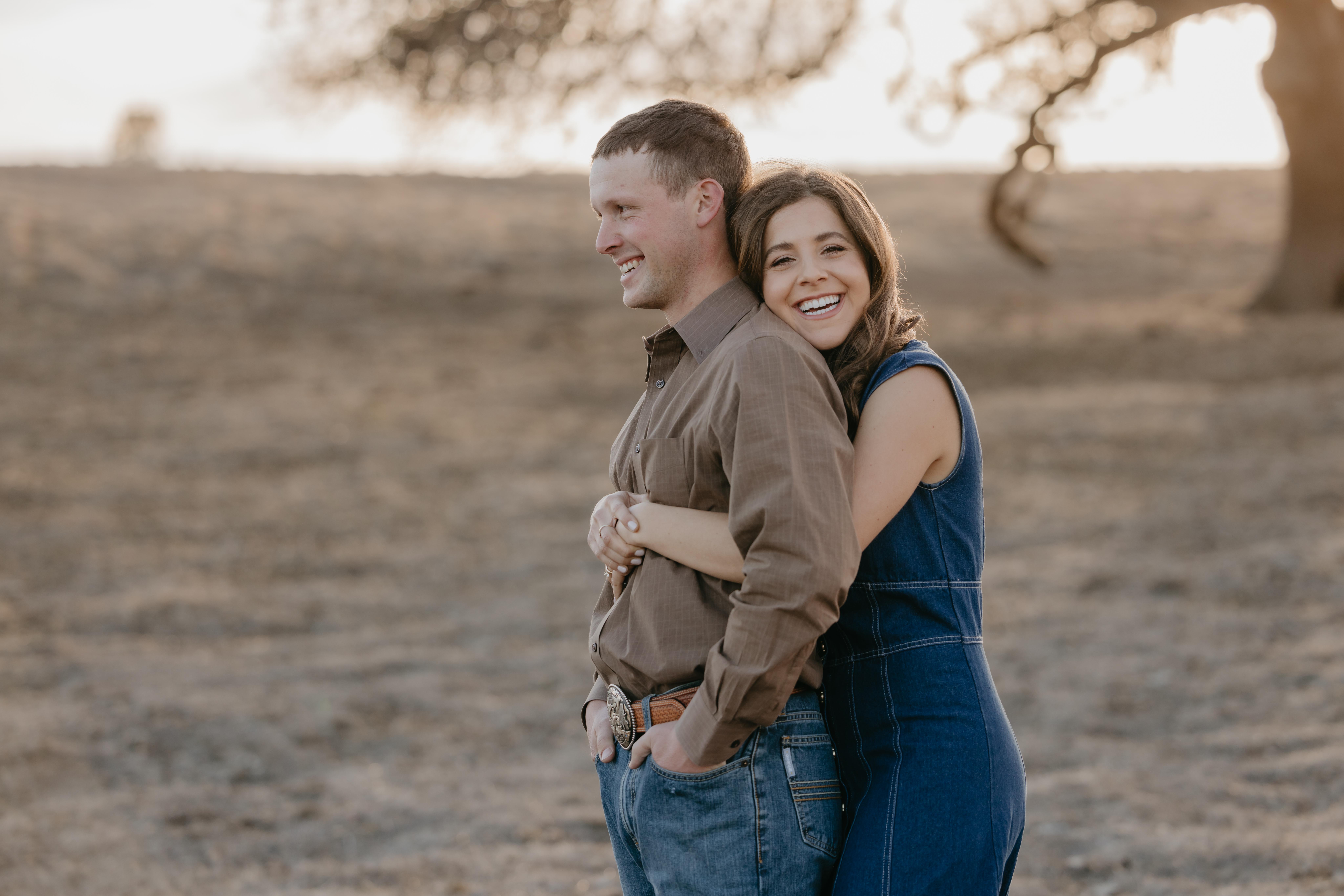 The Wedding Website of Lauren Flaherty and Sam Seifert