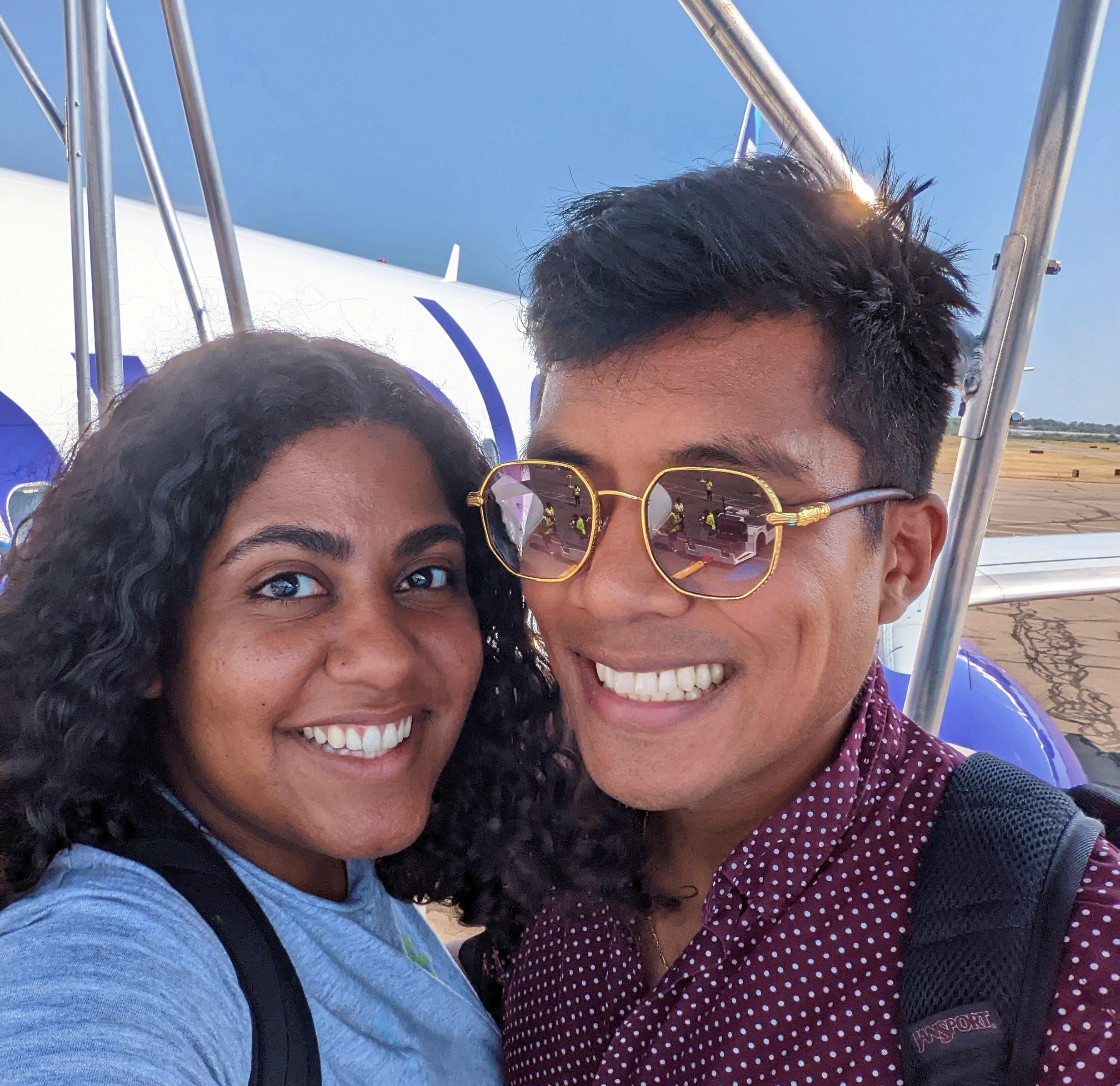 The Wedding Website of Amy Hernandez and Christopher Chhoeun