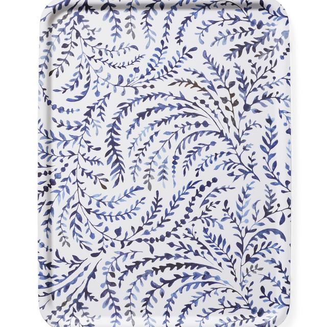 Priano Tray Large Size (Serena and Lily)