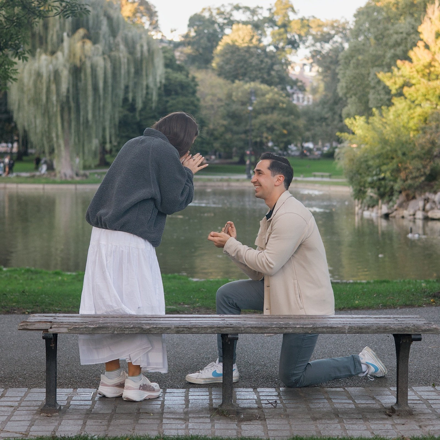 Isabella Rababy Mendez and Nicholas Veloski's Wedding Website