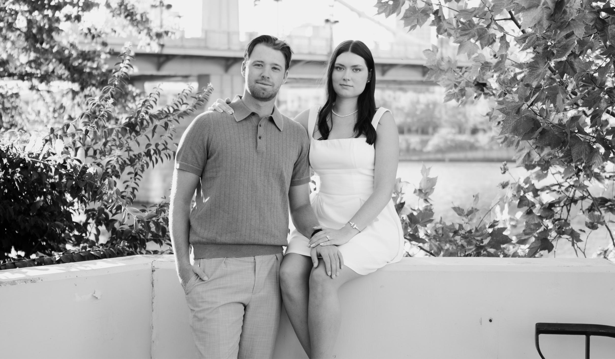 Hero Slideshow Image 1