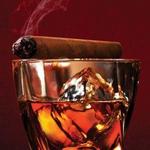Montecristo Cigar Bar