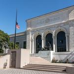 Detroit Institute of Arts