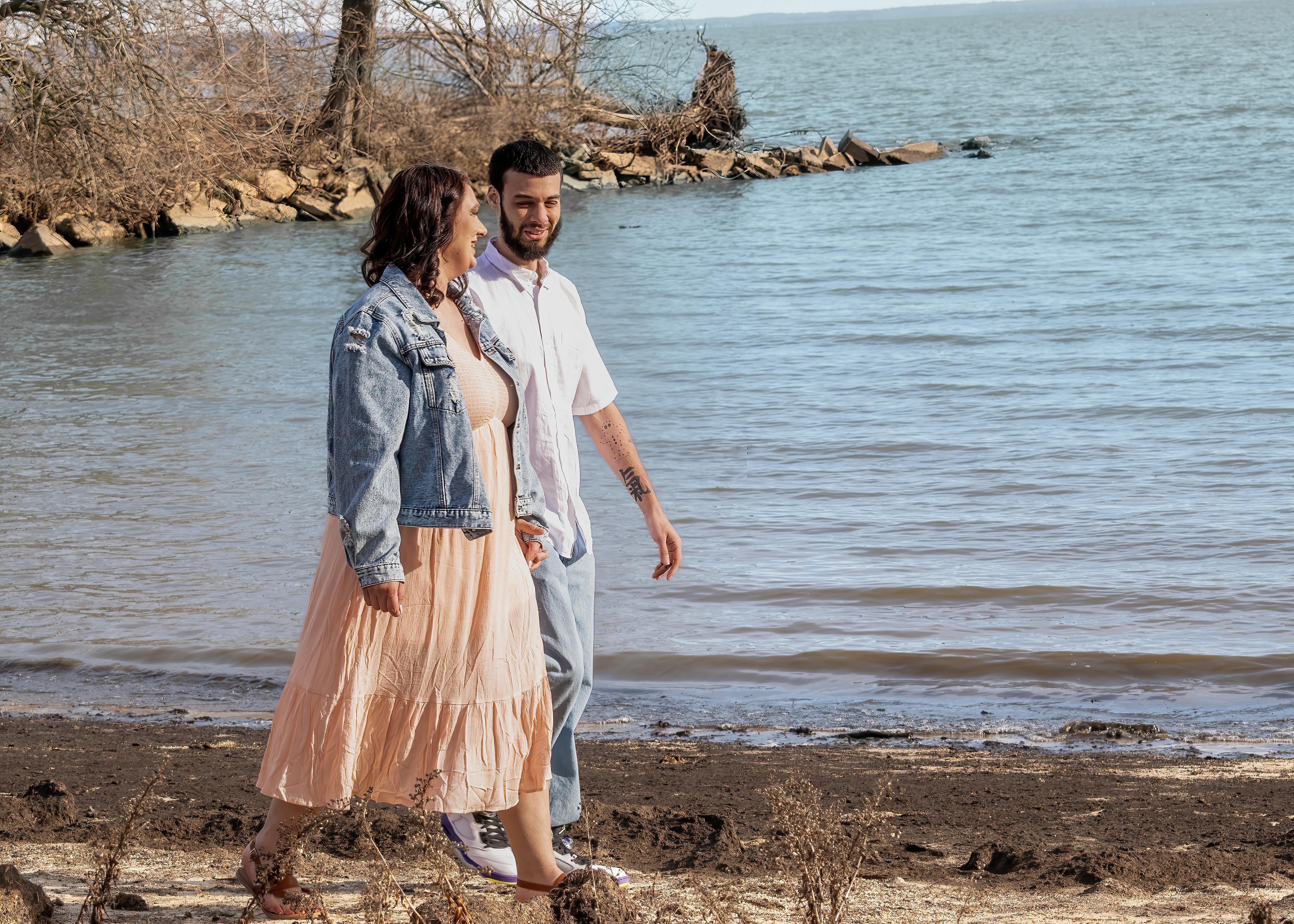 The Wedding Website of Sierra Brown and Austin Melendez