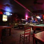 Northgate