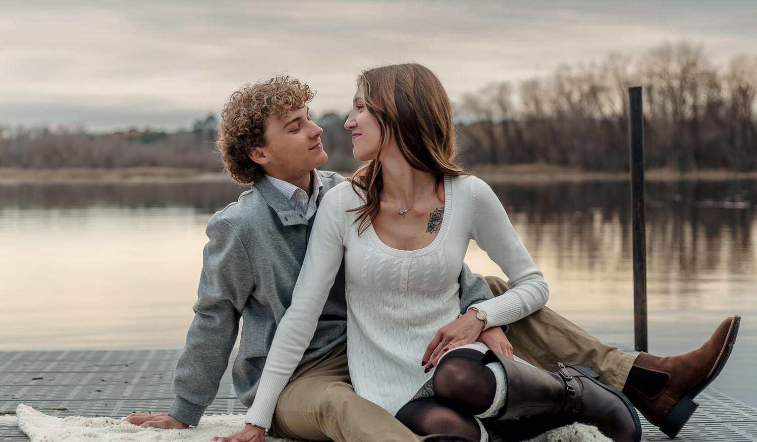 Footer image