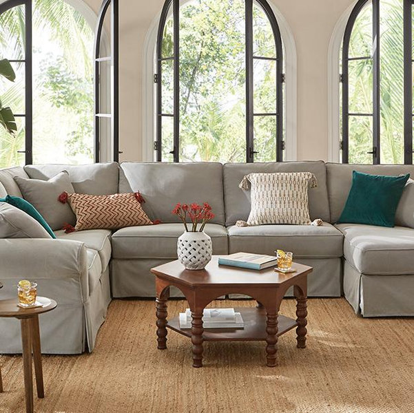 Furniture / Móveis de casa
