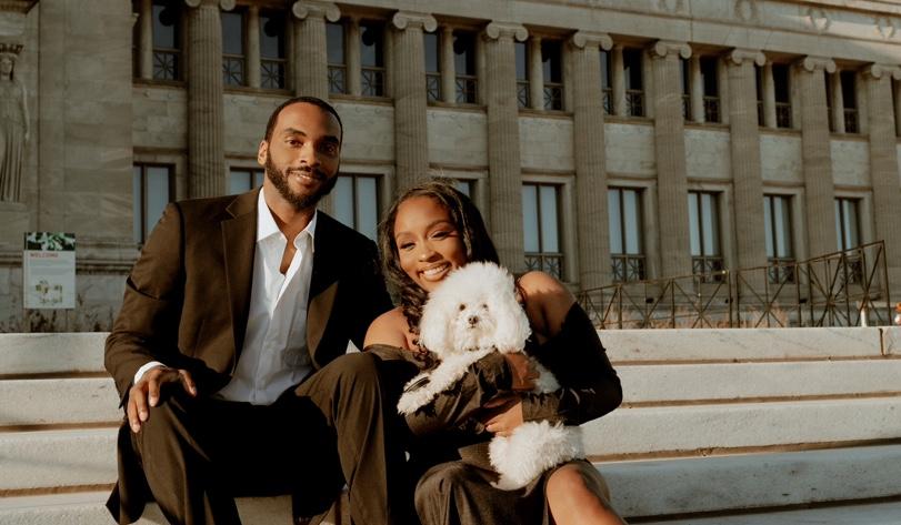 Hero Slideshow Image 2