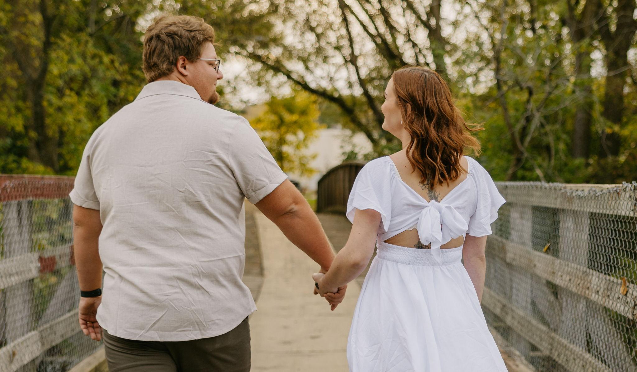 Hero Slideshow Image 2