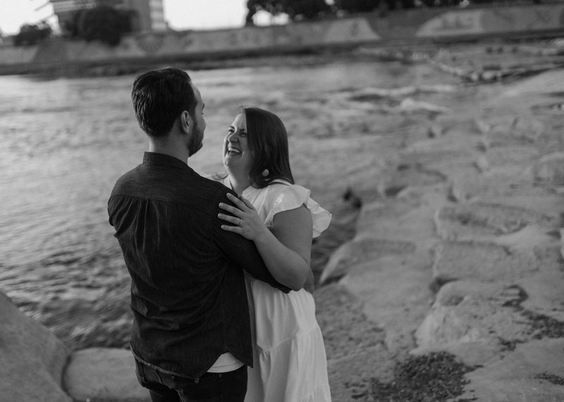 Margaret Kathleen Burke and Nills Alesandro Rojas Mora's Wedding Website