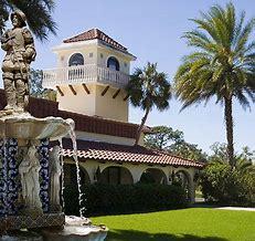 The Wedding Website of Katerina Capote and Felipe Eschenbach