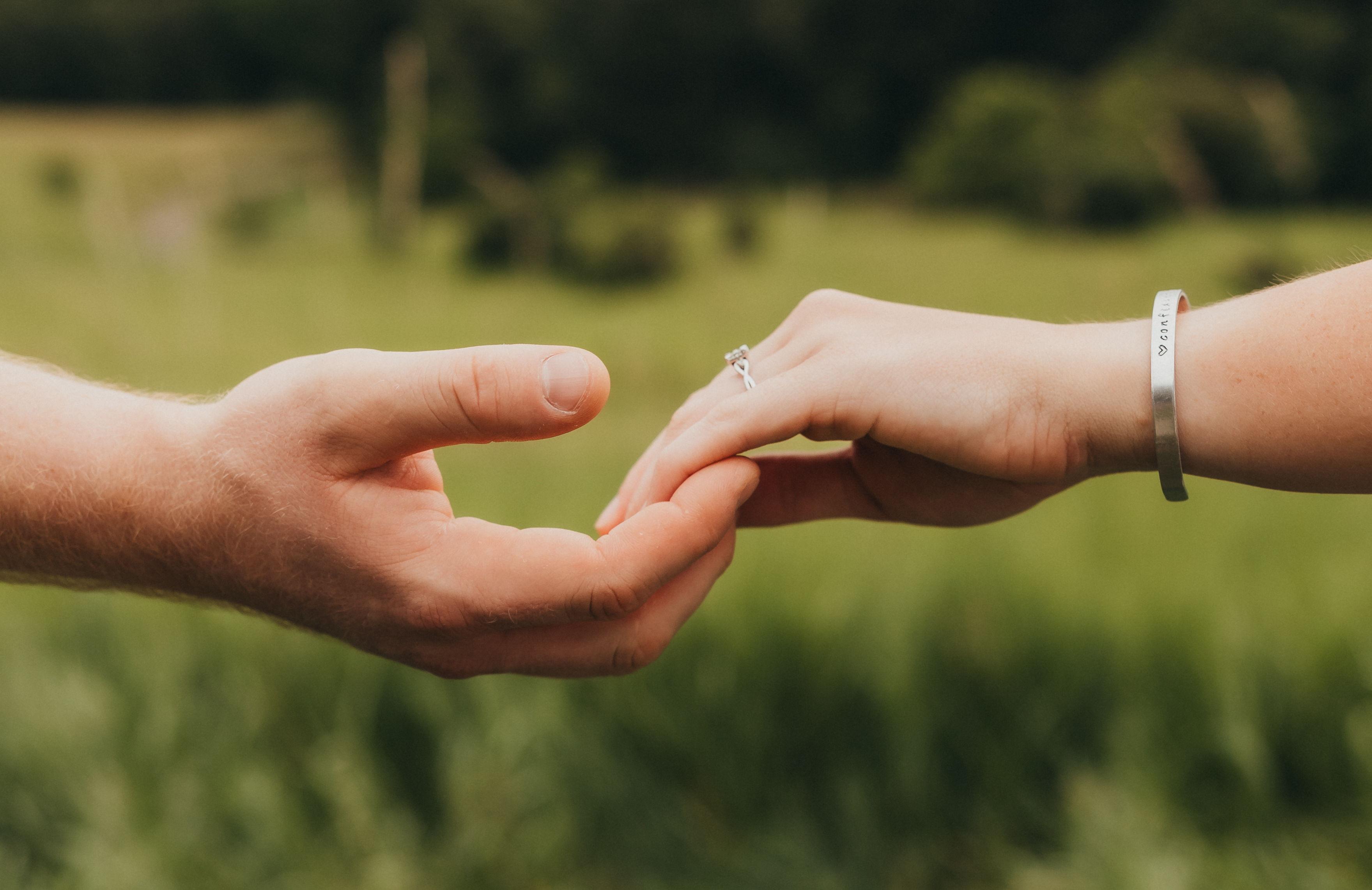 1d4dddb0-f967-4ab8-81d2-5ed168361c09