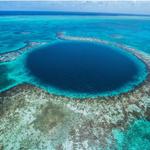 Great Blue Hole