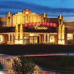 Hollywood Casino Toledo