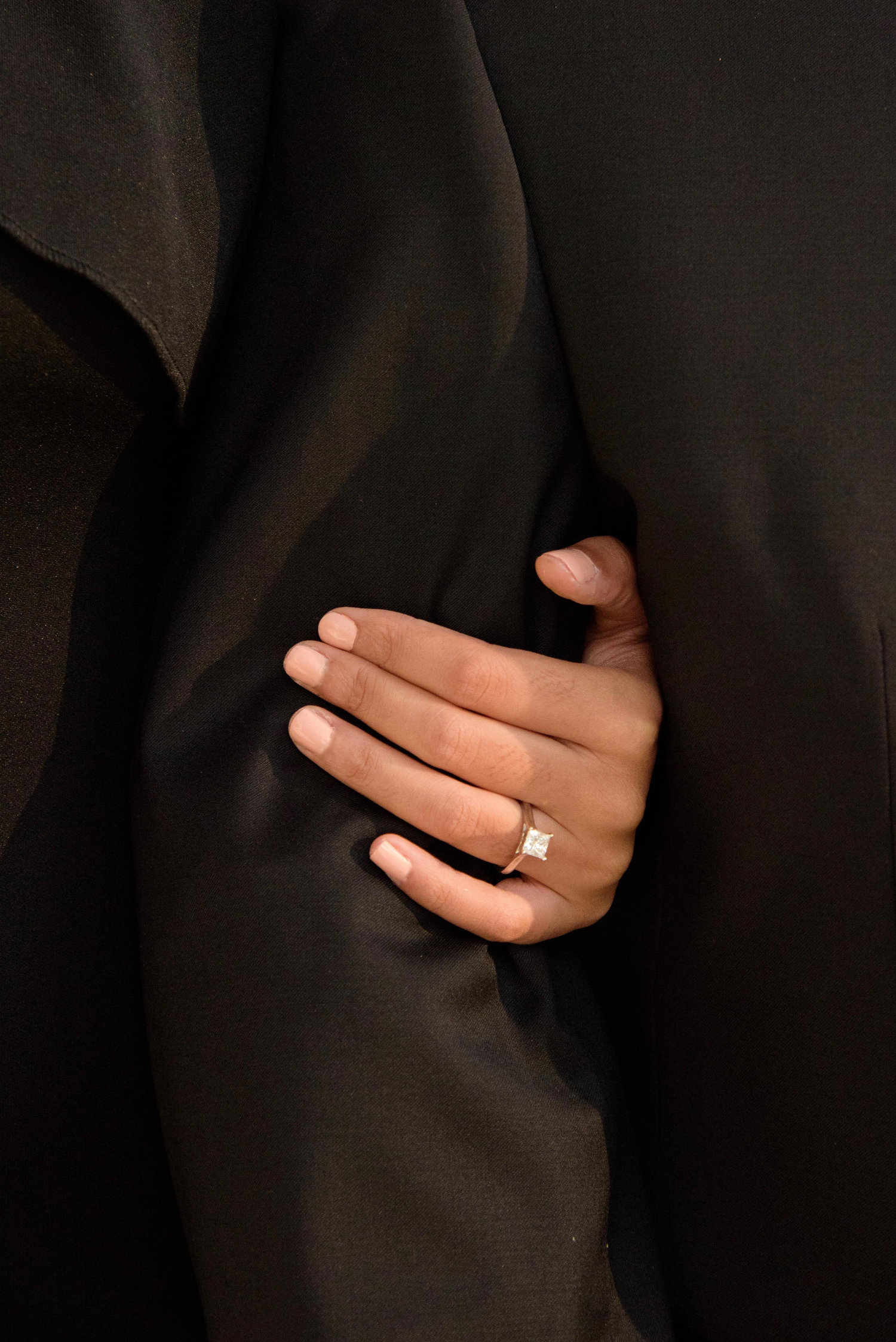 The Wedding Website of Kayelee Rodriguez and Sigmund Morriar