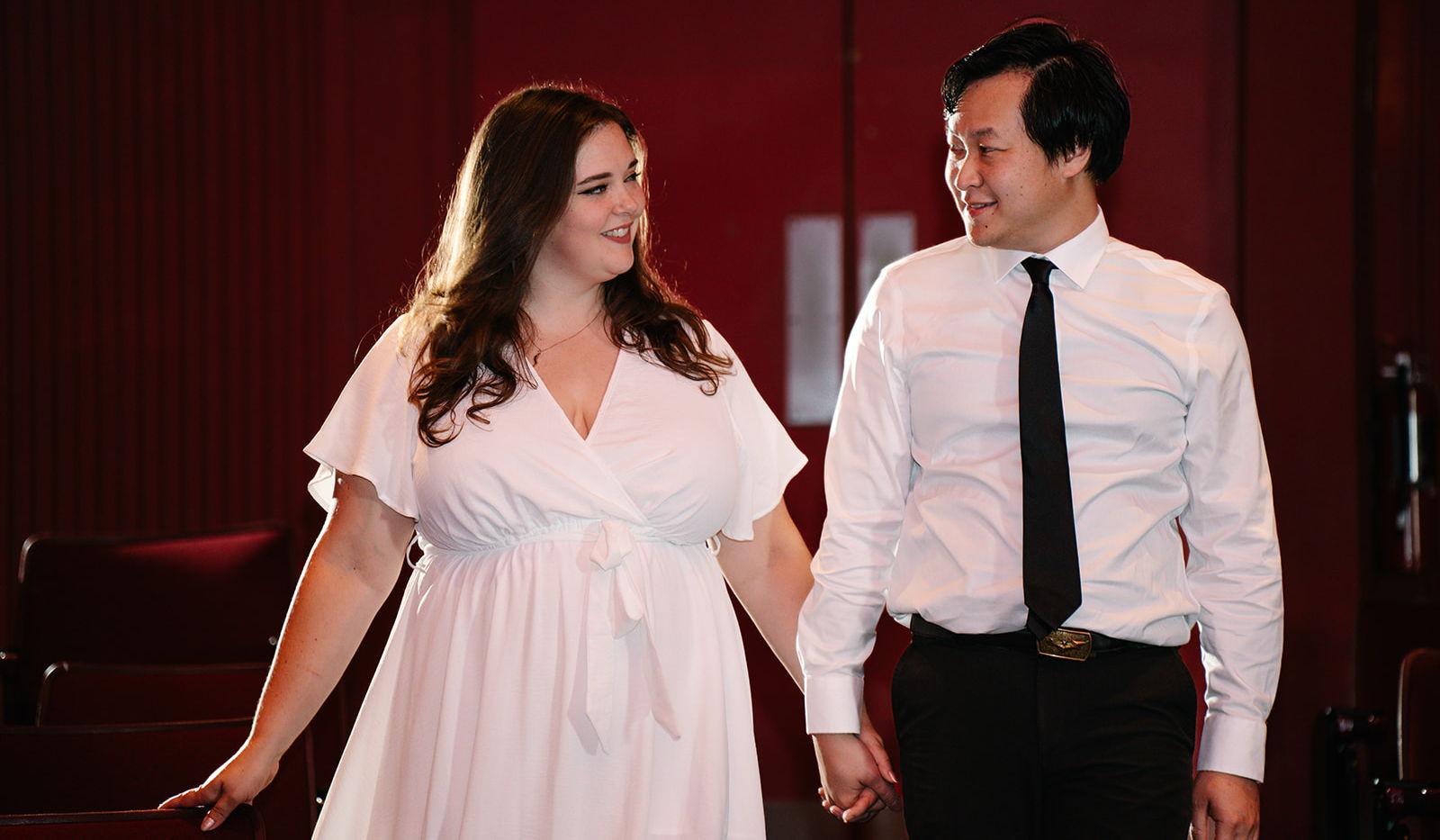 Hero Slideshow Image 2