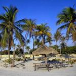 Crandon Park