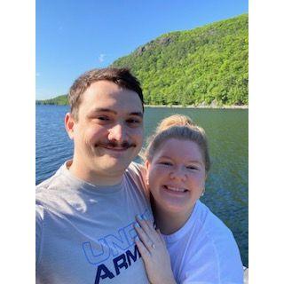 June 1, 2024 - Post pandemic we took what felt like our first real vacation. Our time in Maine was equal parts lobster rolls, time on the water, and some much needed relaxation.
