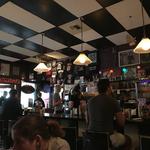 The 5 Point Cafe | Seattle's Legendary Dive Bar & Diner