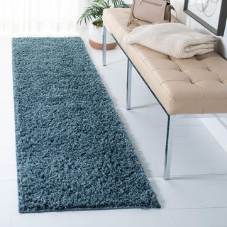 Venus Shag Runner