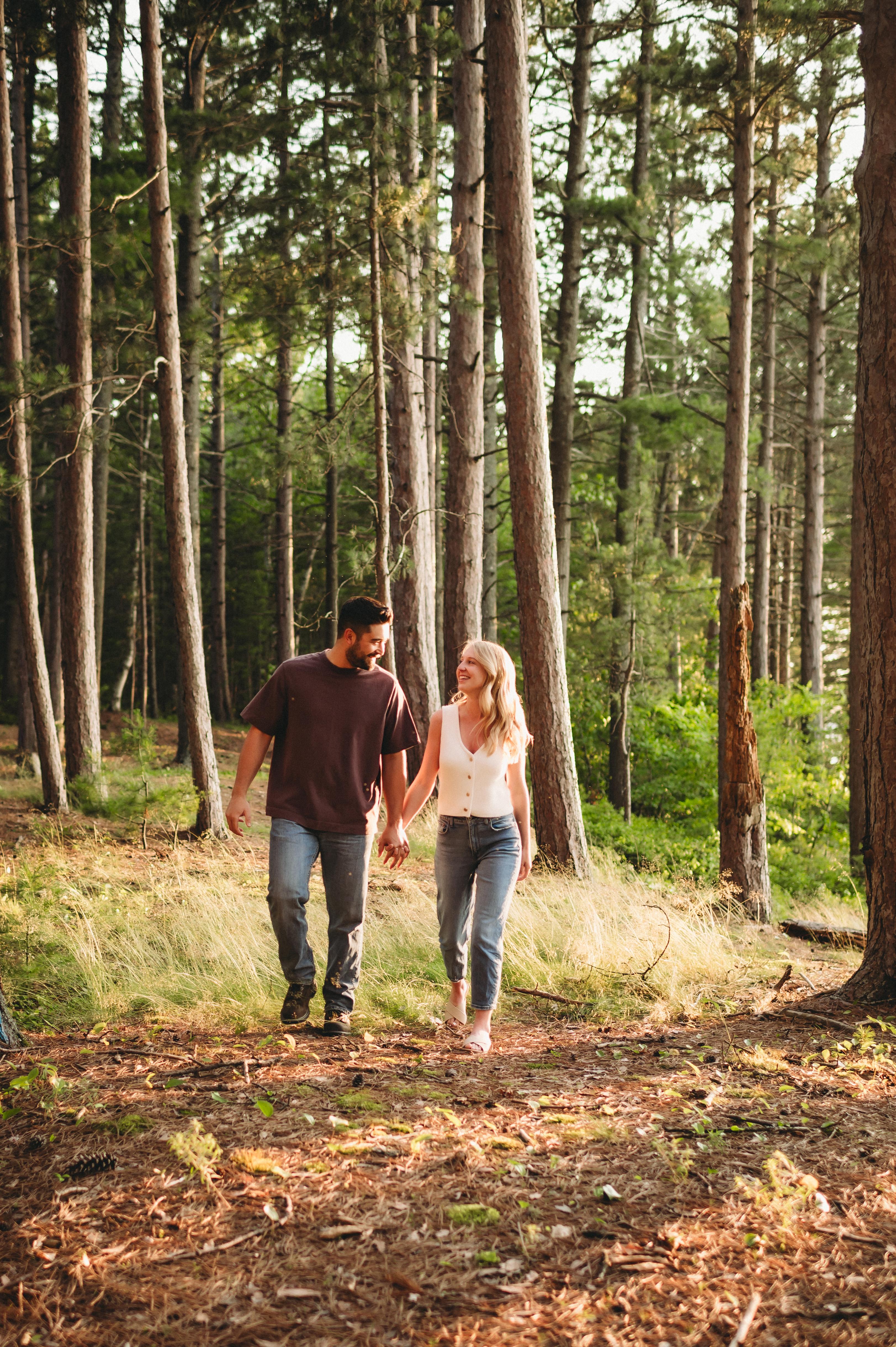 The Wedding Website of Emily Pattison and Brandon Gordon