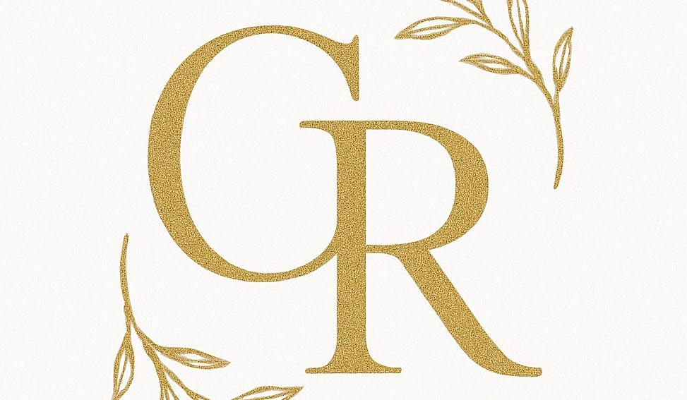 Hero Slideshow Image 2