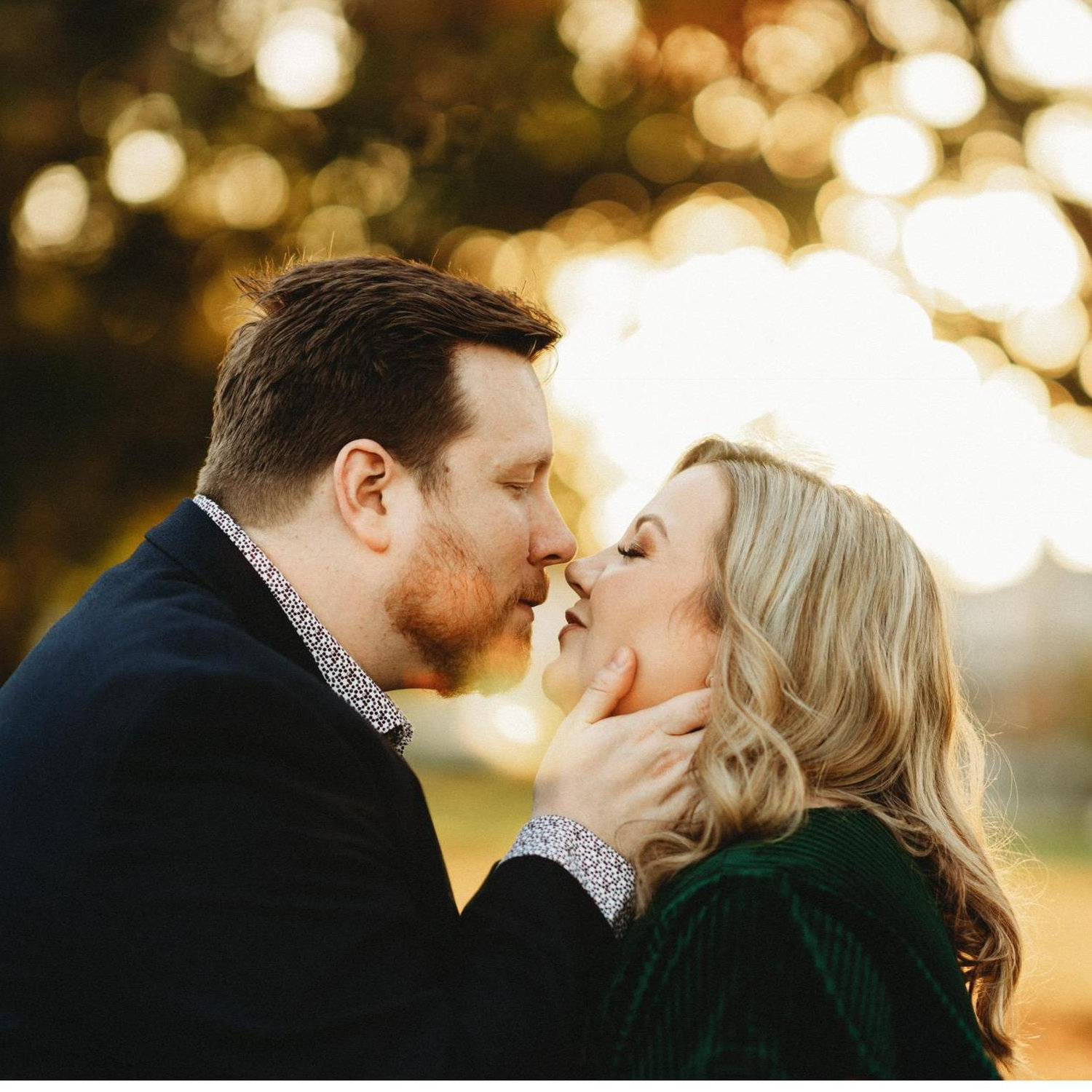Photo by Jessica Bradford Photography