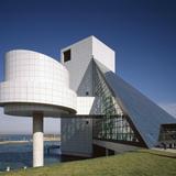 Rock & Roll Hall of Fame