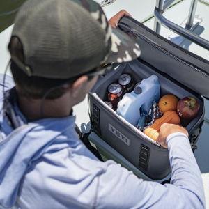 Hopper Flip 18 Cooler | Yeti