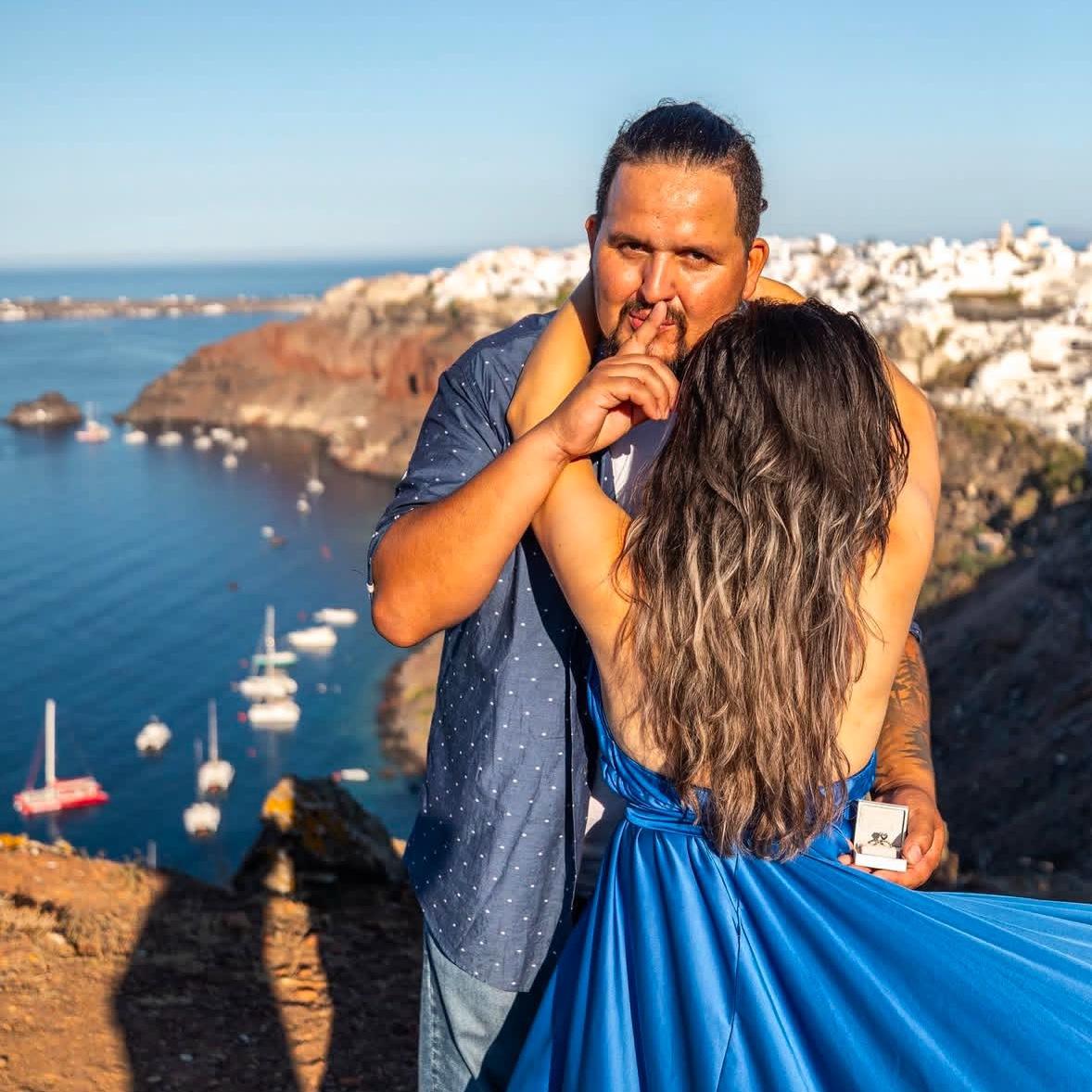 Greece
