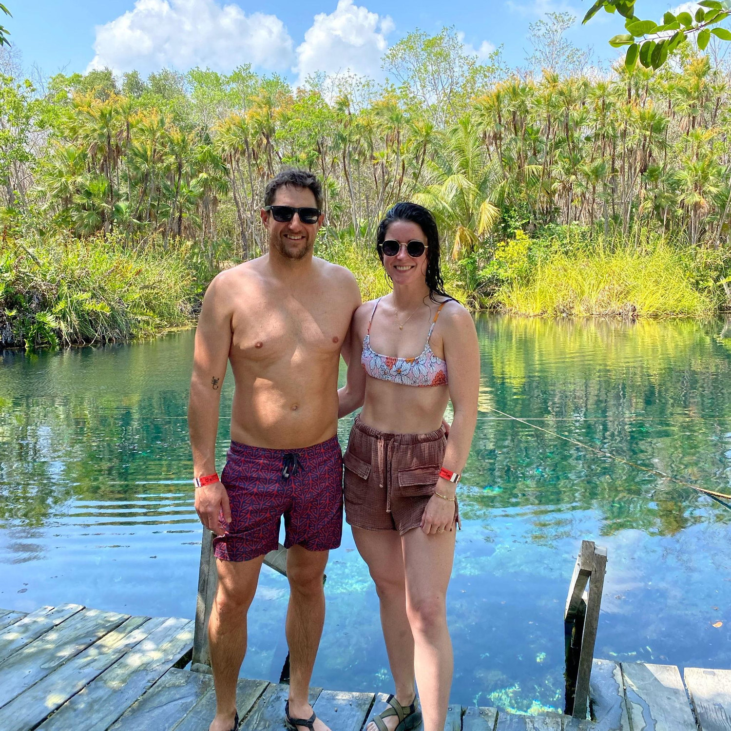 Tulum 2024