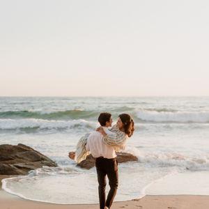 Our newlywed fund