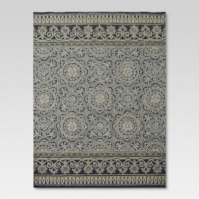 Belfast Tufted Rug - Threshold™