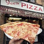Joe's Pizza