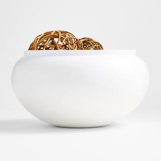 Jimena Centerpiece Bowl