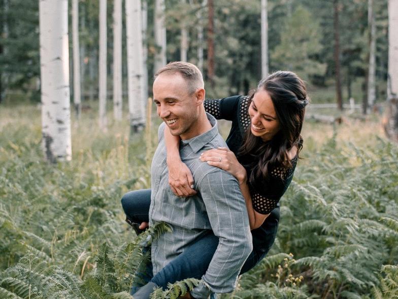 The Wedding Website of Catharine Scheurich and Alex Olson
