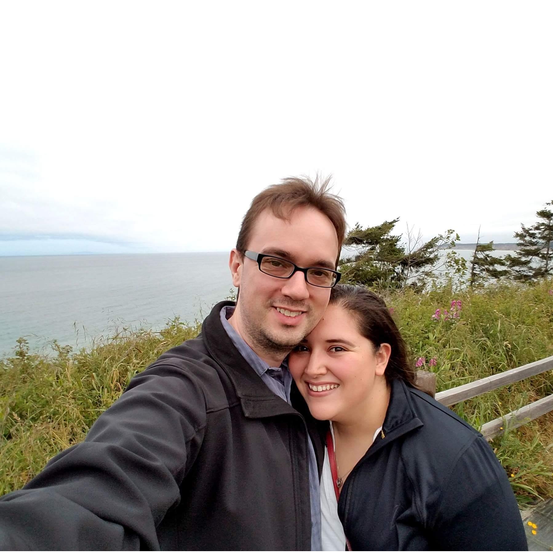 One of my favorite day trips. <3