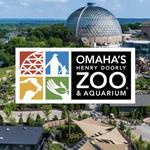 Omaha's Henry Doorly Zoo and Aquarium
