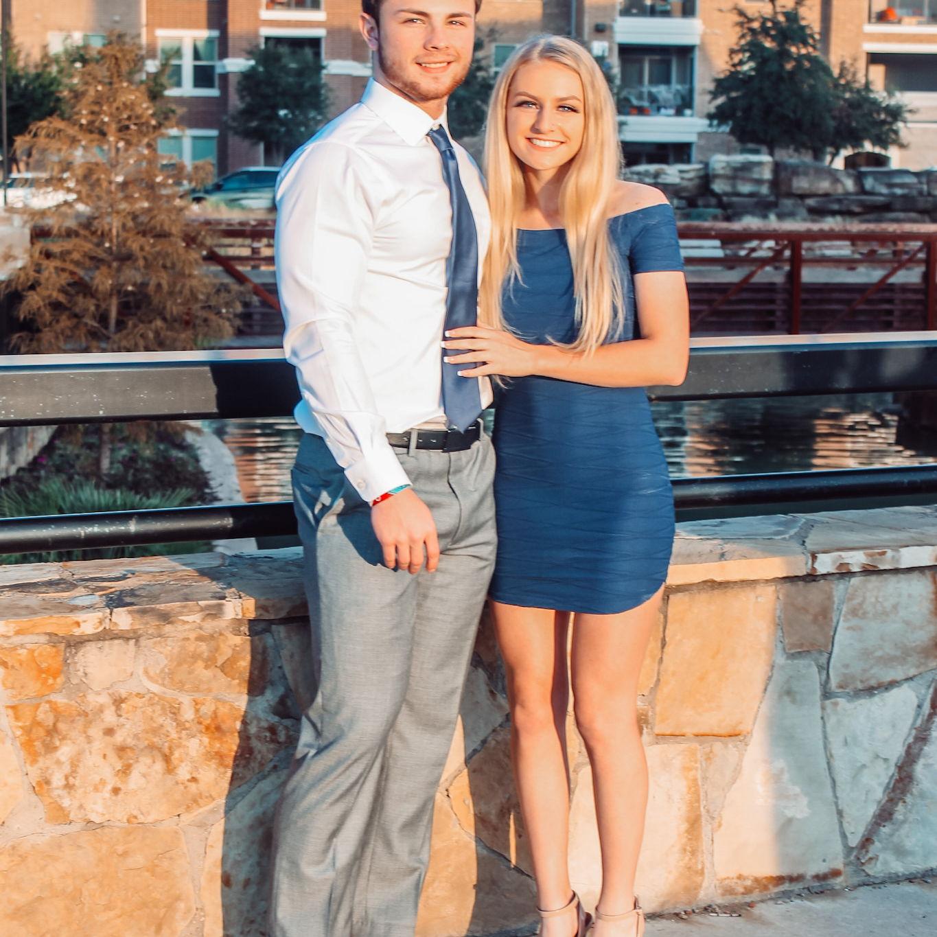 Homecoming 2020