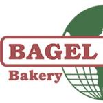 Bagel World
