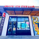 Jeni's Splendid Ice Creams