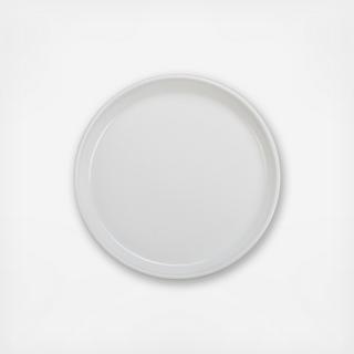 Strato Salad Plate, Set of 4