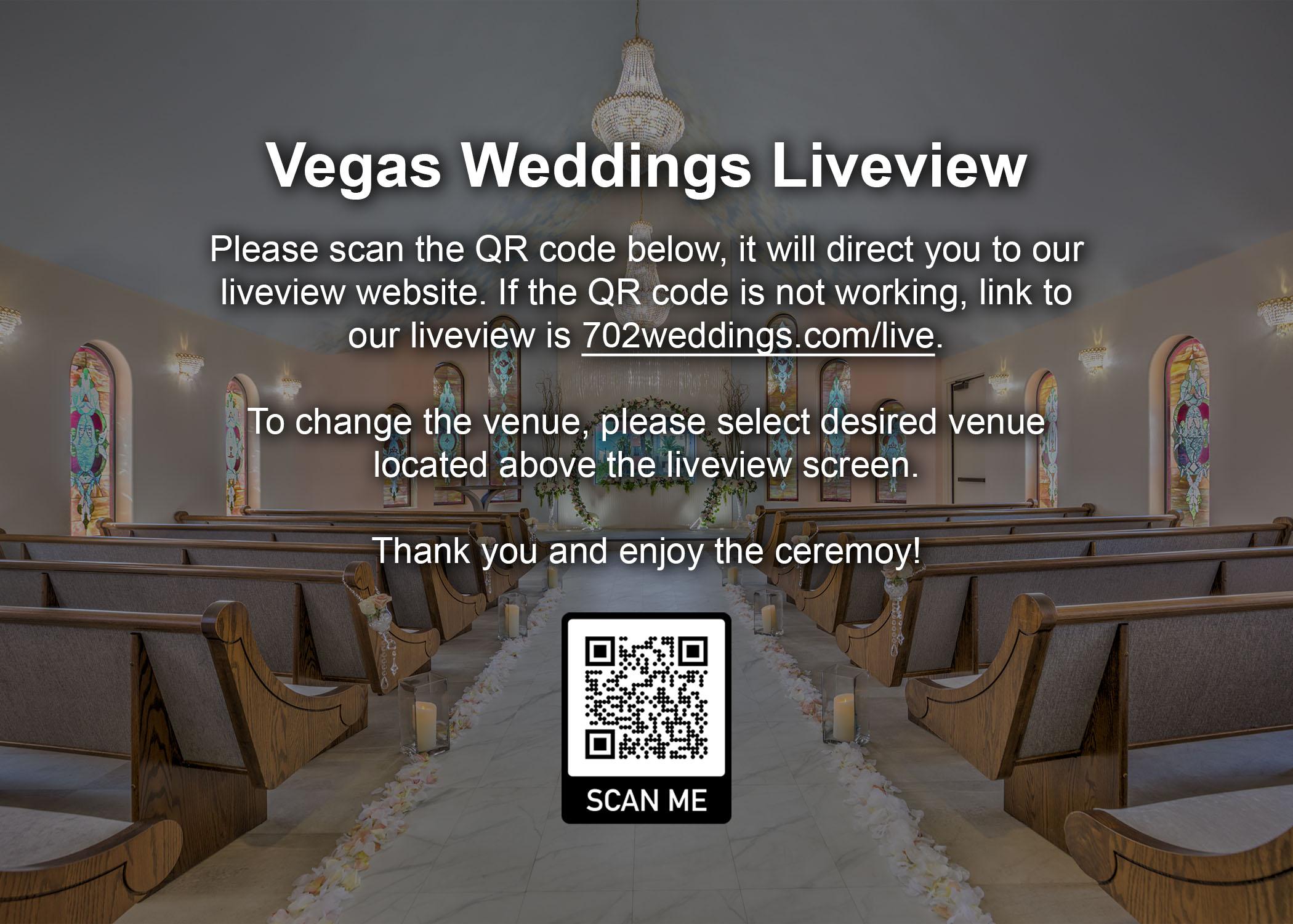 The Wedding Website of Melissa Modeste and Timothy Dillard
